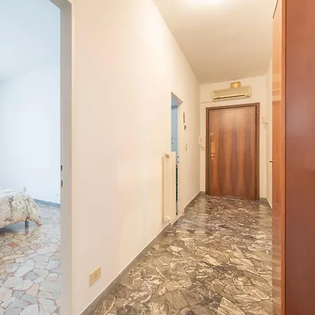 Casa Daniela - 10 Min Da Venezia