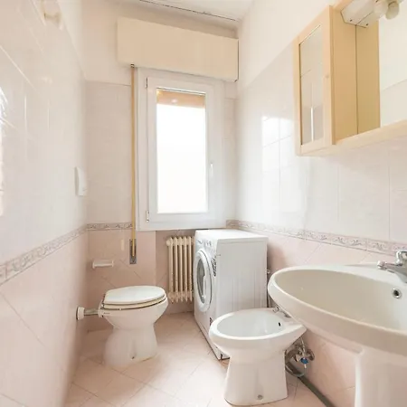 Casa Daniela - 10 Min Da Venezia