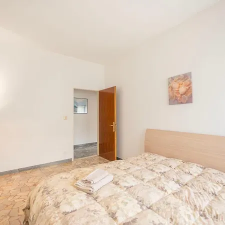Апартаменты Casa Daniela - 10 Min Da Venezia *
