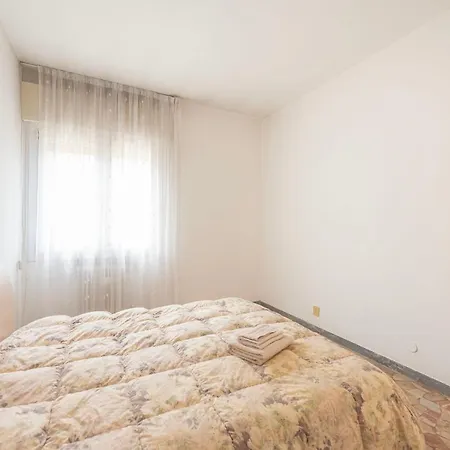 Casa Daniela - 10 Min Da Venezia * Местре
