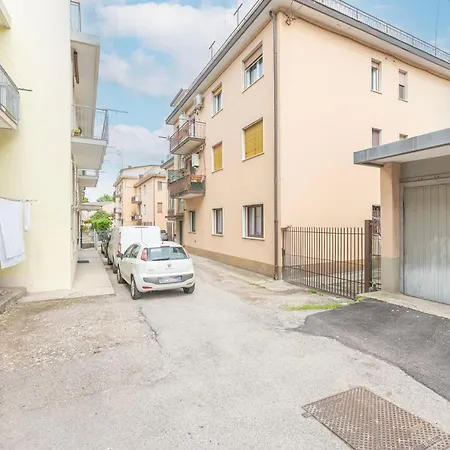 Casa Daniela - 10 Min Da Venezia