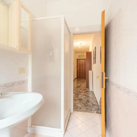 Casa Daniela - 10 Min Da Venezia Апартаменты *