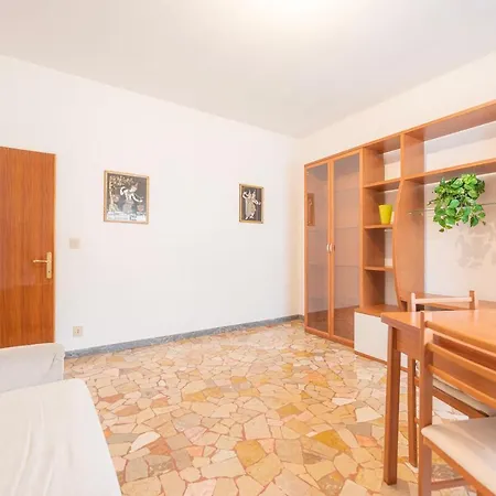 Casa Daniela - 10 Min Da Venezia Апартаменты