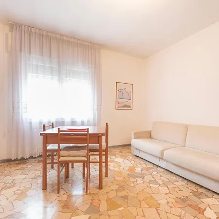 Casa Daniela - 10 Min Da Venezia Апартаменты *